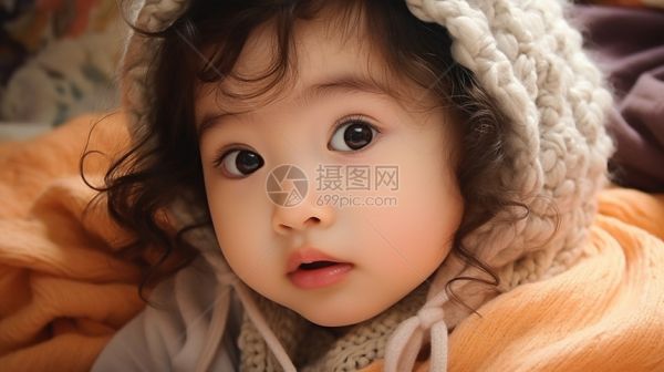 兰陵兰陵代生孩子机构对孩子智力和道德的影响